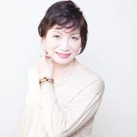 Fuse Yasueのプロフィール写真
