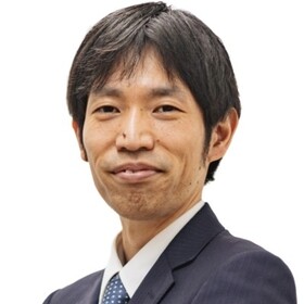 山口 晃のプロフィール写真