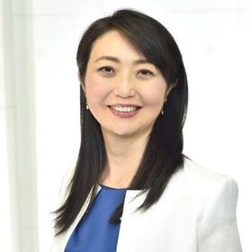 真田 亜希子のプロフィール写真