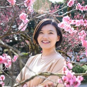 Wakako Kiyotaのプロフィール写真