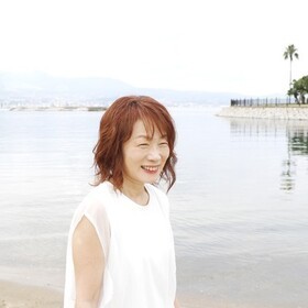 なかつる ちとせのプロフィール写真