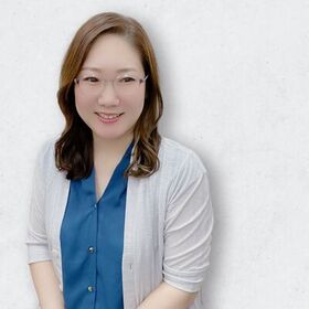 森西 純子のプロフィール写真