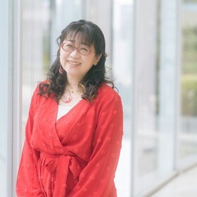 集合意識覚醒 まゆりんのプロフィール写真