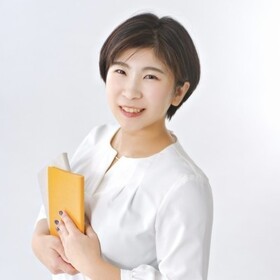 みさと まみかのプロフィール写真