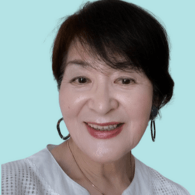 平野 より子のプロフィール写真