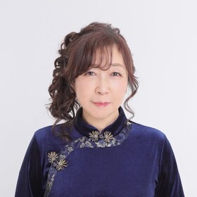 葉山 きよらのプロフィール写真
