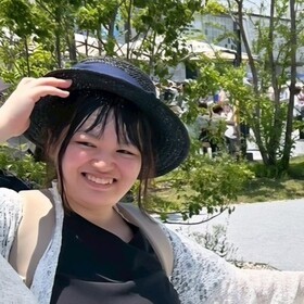 うえの さやかのプロフィール写真