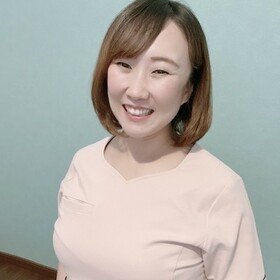 橋本 さつきのプロフィール写真