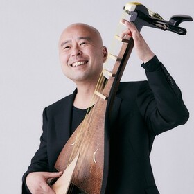 馬場 一嘉のプロフィール写真
