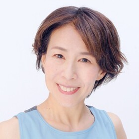 村松 厚子のプロフィール写真