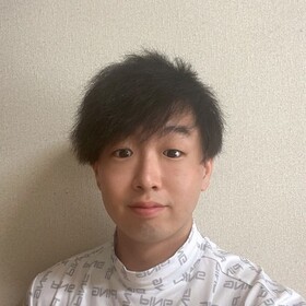 ゴルフレッスン ちゃぴおのプロフィール写真