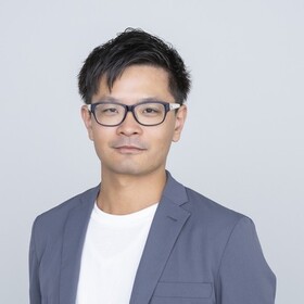 加藤 修大のプロフィール写真