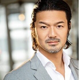 宮前 都志嘉のプロフィール写真