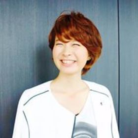 Nakano Maiのプロフィール写真