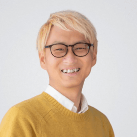 西田井 祐也のプロフィール写真