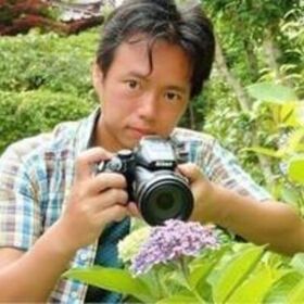 中村 桂祐のプロフィール写真