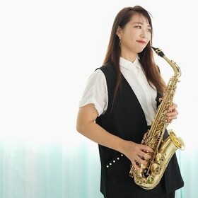 杉田 ふみ恵のプロフィール写真