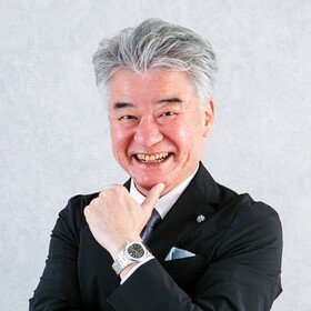 青葉 タカシのプロフィール写真