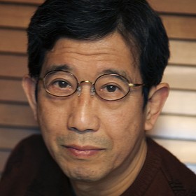 松村 明のプロフィール写真