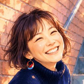 Story Designer Oji（おうじ）のプロフィール写真