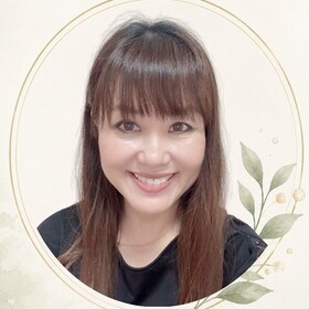     数秘LIFE® みみのプロフィール写真