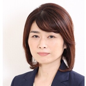 たてかわ まさこのプロフィール写真