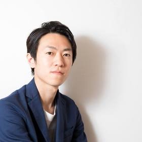 福田 泰仁のプロフィール写真