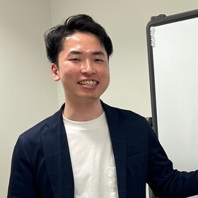 森澤 昂紀のプロフィール写真