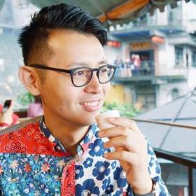 Shuhei Watanabeのプロフィール写真
