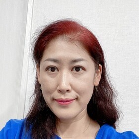 加藤 有加のプロフィール写真