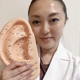 窪山 知沙のプロフィール写真