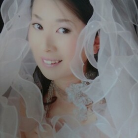 丸本 聖のプロフィール写真