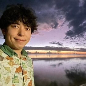 野呂 浩良のプロフィール写真