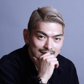 鈴木 広大のプロフィール写真