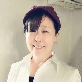 吉田 たかよのプロフィール写真
