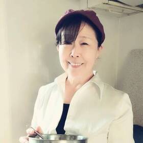吉田 たかよのプロフィール写真