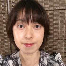 下山 砂織のプロフィール写真