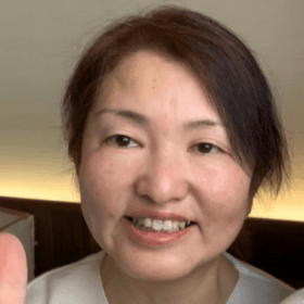 聖 かよんのプロフィール写真