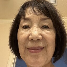 大野 佳子のプロフィール写真