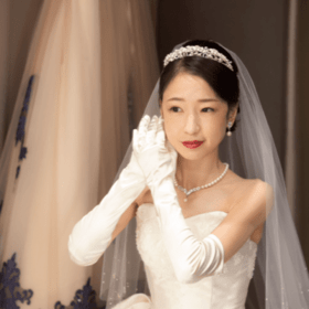 原井 菜々美のプロフィール写真