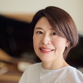 はな 先生のプロフィール写真