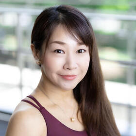 MIYUKI （みゆき）のプロフィール写真