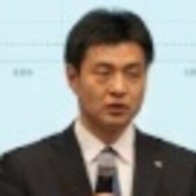 吉岡 克浩のプロフィール写真