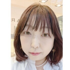 山科 未央のプロフィール写真