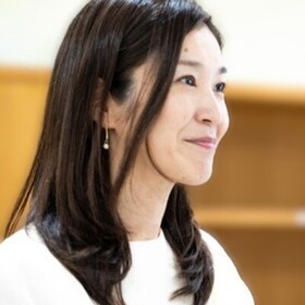 井上 よしえのプロフィール写真