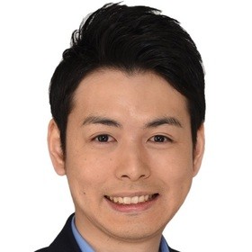 若林 友一のプロフィール写真