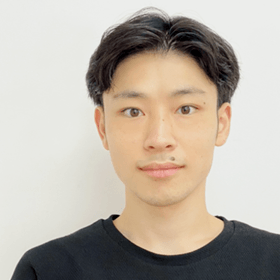 五次 亮太のプロフィール写真