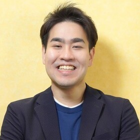 藤田 圭吾のプロフィール写真