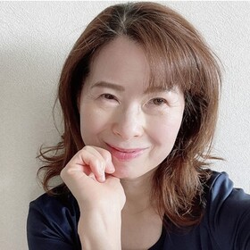 渡辺 千春のプロフィール写真