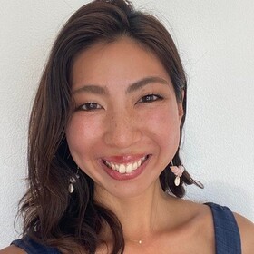 Hiroko Ishigakiのプロフィール写真